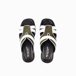 Red Rocks Sandal 6125