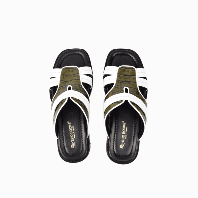 Red Rocks Sandal 6125