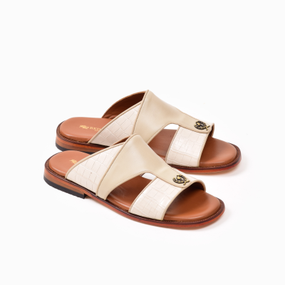 Red Rocks Sandals 6284