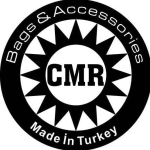 Cmr Cmr
