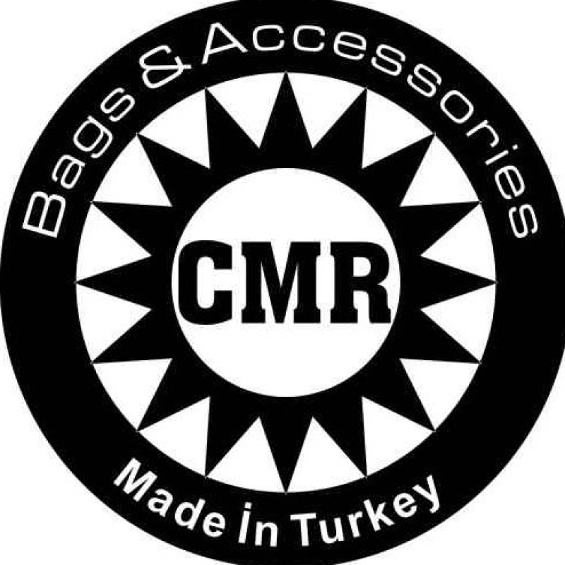 Cmr Cmr