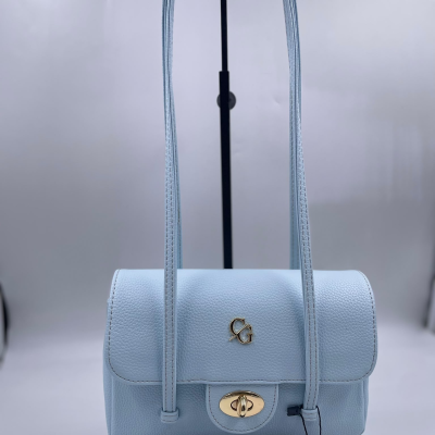 CMR Bag 637