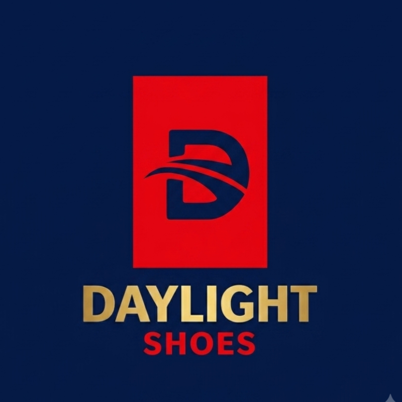 DayLight
