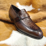 Daylight classic paython shoes