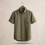 Fitmens Shirt 2794