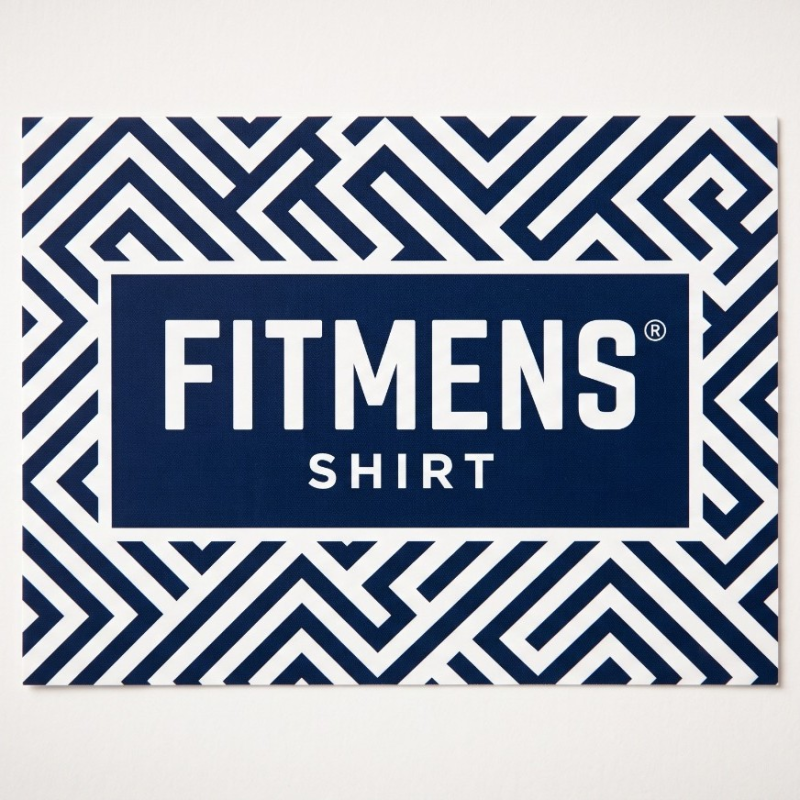 Fimens