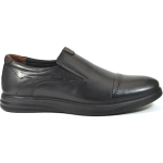 Forex Shoes 2917