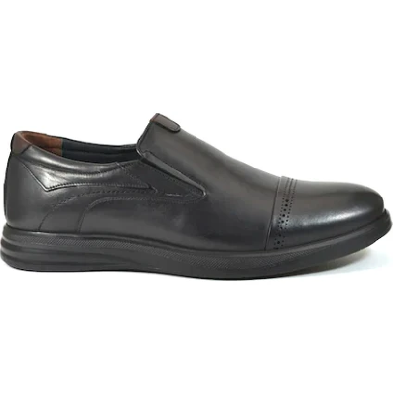 Forex Shoes 2917