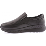 Forex Shoes 3010