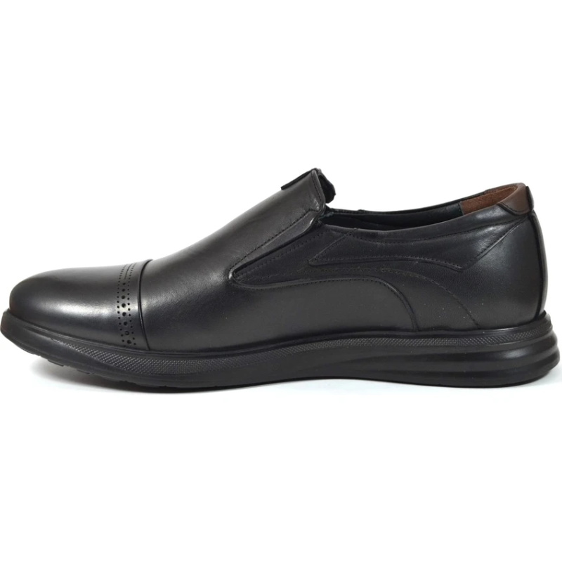 Forex Shoes 2917