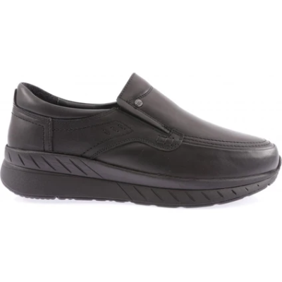 Forex Shoes 3010