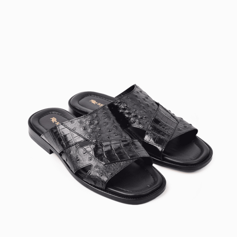 Red Rocks Sandal 6124