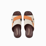 Red Rocks Sandal 6124