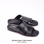 Red Rocks Sandal 6124