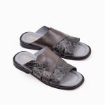 Red Rocks Sandal 6302