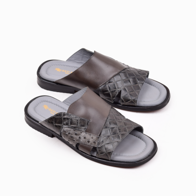 Red Rocks Sandal 6302