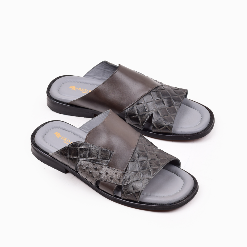 Red Rocks Sandal 6302