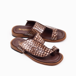 Red Rocks Sandals 6119