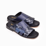 Red Rocks Sandal 6302