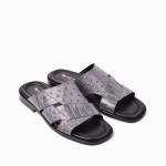 Red Rocks Sandal 6124