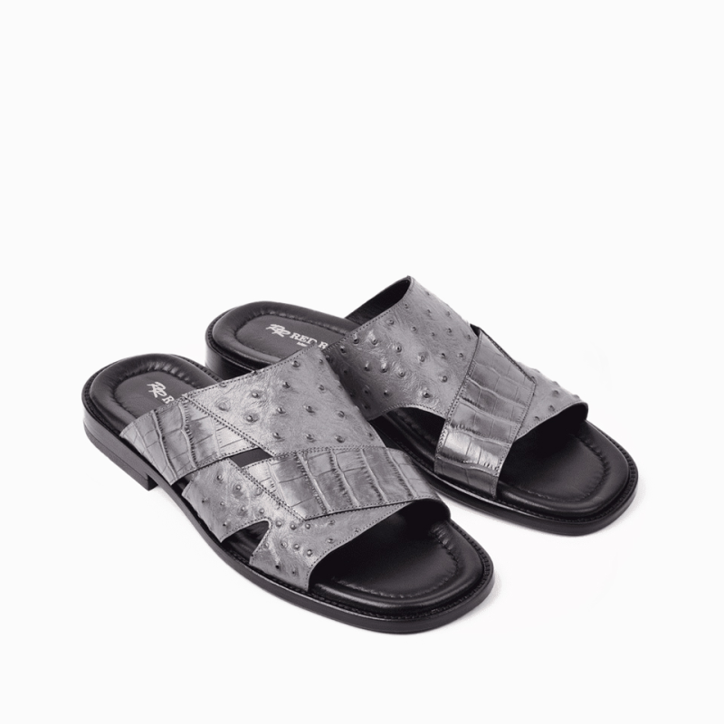 Red Rocks Sandal 6124