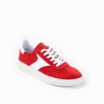 Sangar Shoes S61