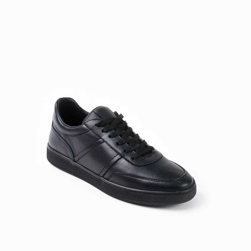 Sangar Casual Shoes S30