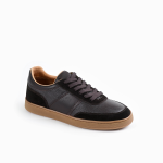 Sangar Casual Shoes S30