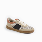 Sangar Casual Shoes S30