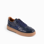 Sangar Shoes S51