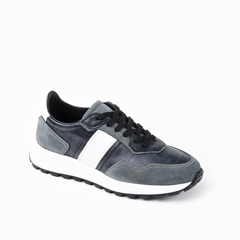 Sangar Shoes S55