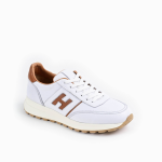 Sangar Shoes S56