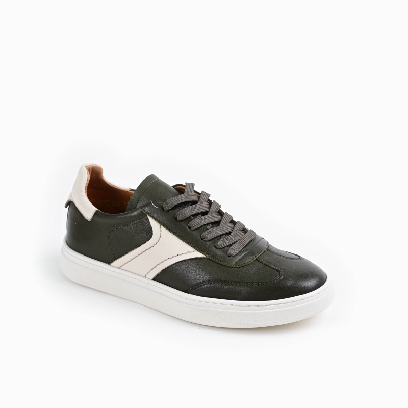Sangar Shoes S61