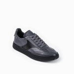 Sangar Shoes S61