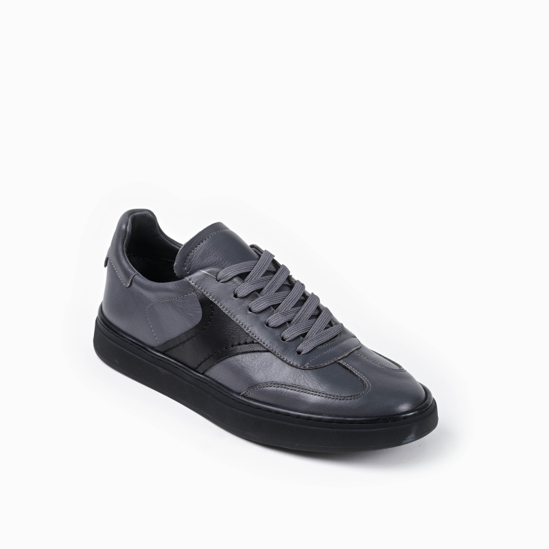 Sangar Shoes S61