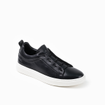 Sangar Shoes S60