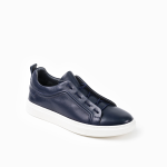 Sangar Shoes S60