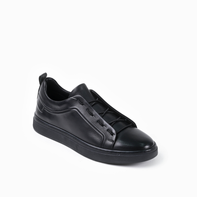 Sangar Shoes S60