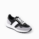 Sangar Shoes S55