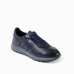 Sangar Shoes S55