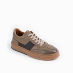 Sangar Shoes S51