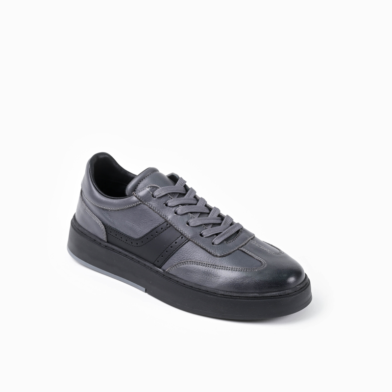 Sangar Shoes S51