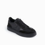 Sangar Shoes S51