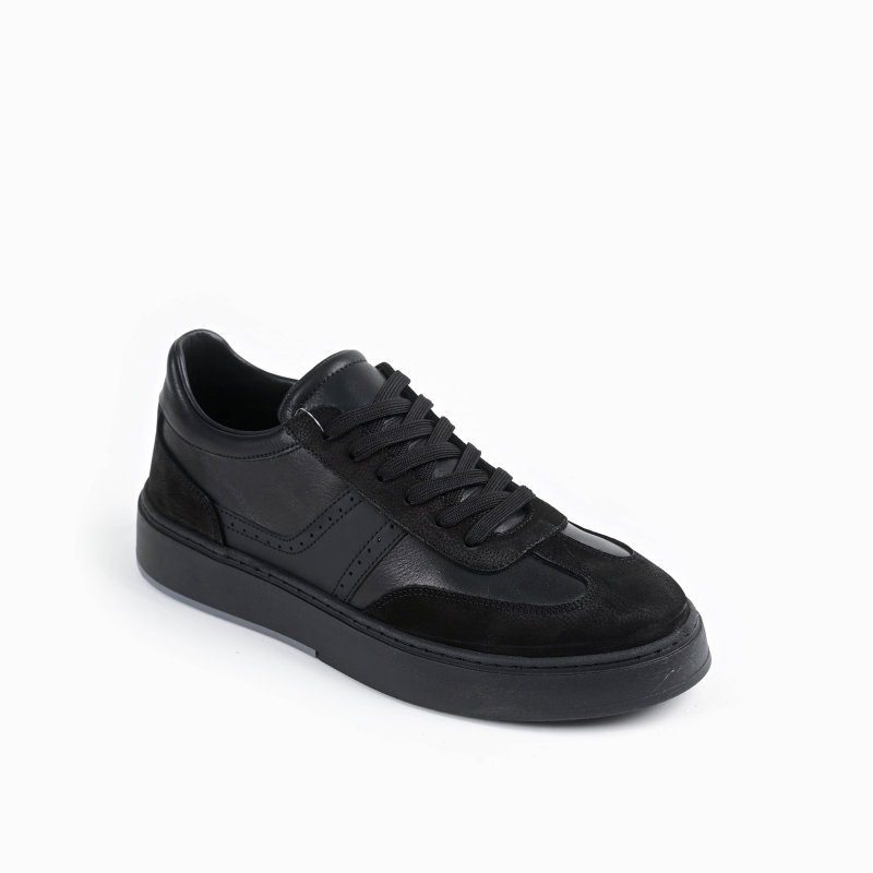 Sangar Shoes S51