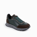 Sangar Shoes S65