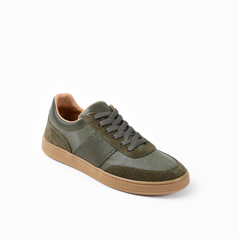 Sangar Casual Shoes S30