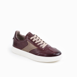 Sangar Shoes S61