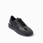 Sangar Shoes S51