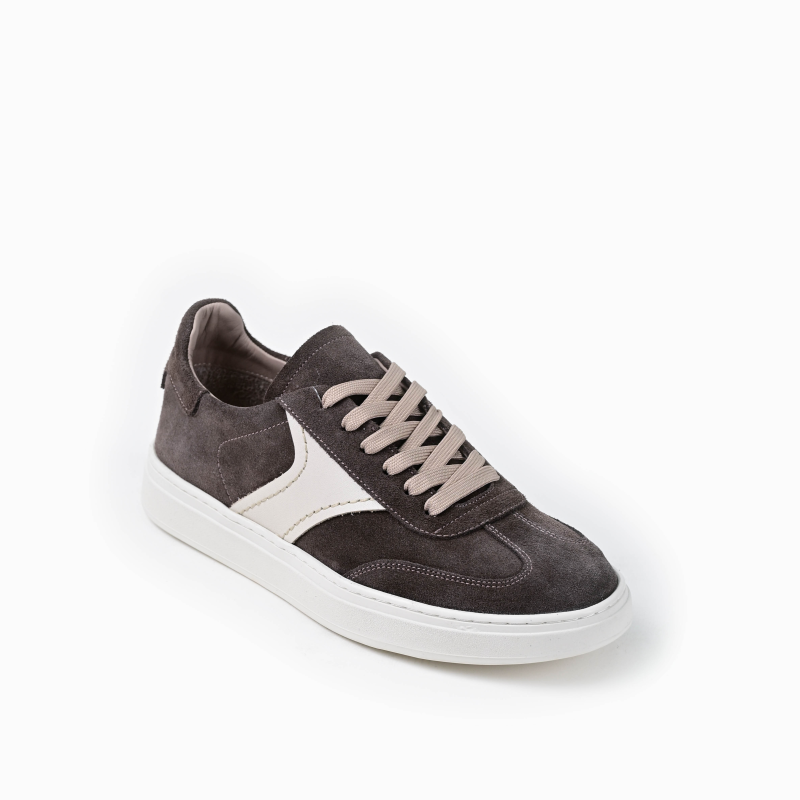 Sangar Shoes S61