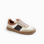 Sangar Casual Shoes S30